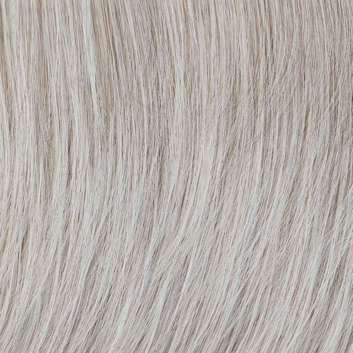Raquel Welch Advanced French Wig Hairpiece