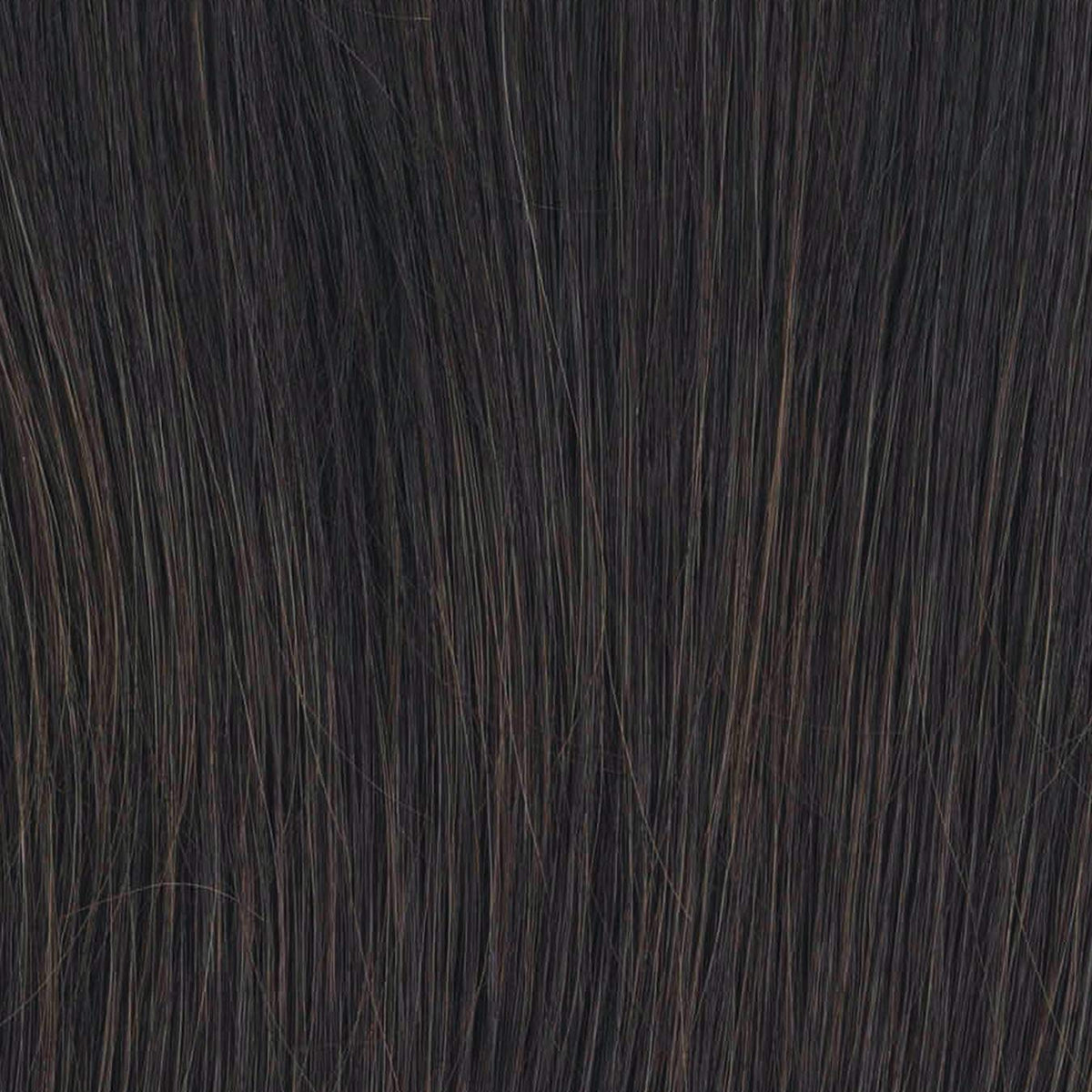 Raquel Welch Advanced French Wig Hairpiece