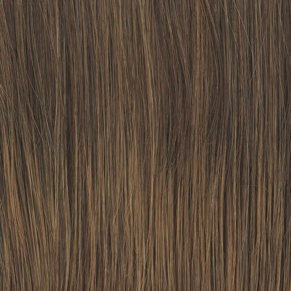 Raquel Welch Advanced French Wig Hairpiece