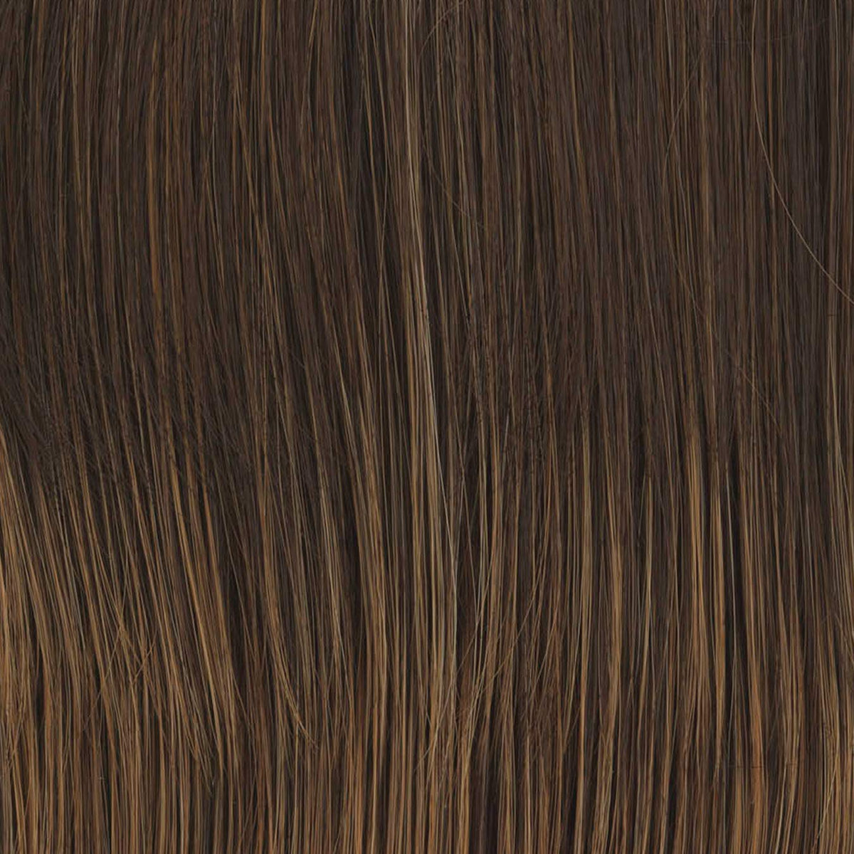 Raquel Welch Advanced French Wig Hairpiece