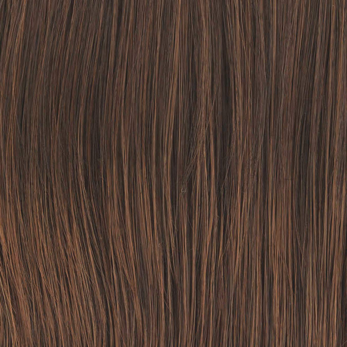Raquel Welch Advanced French Wig Hairpiece