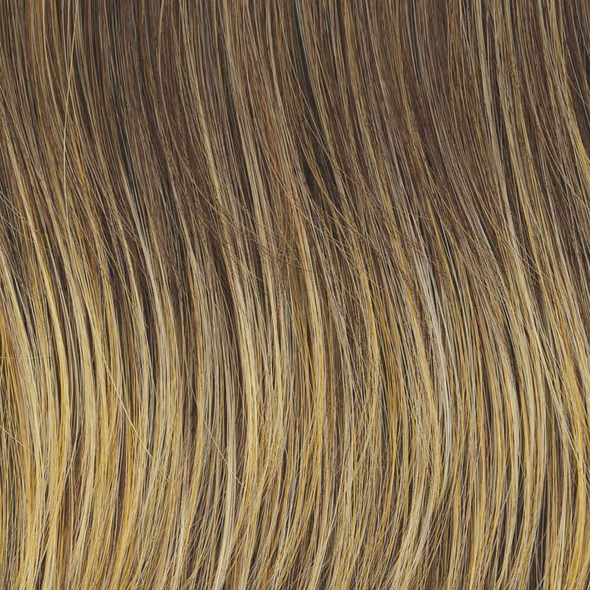 Raquel Welch Advanced French Wig Hairpiece