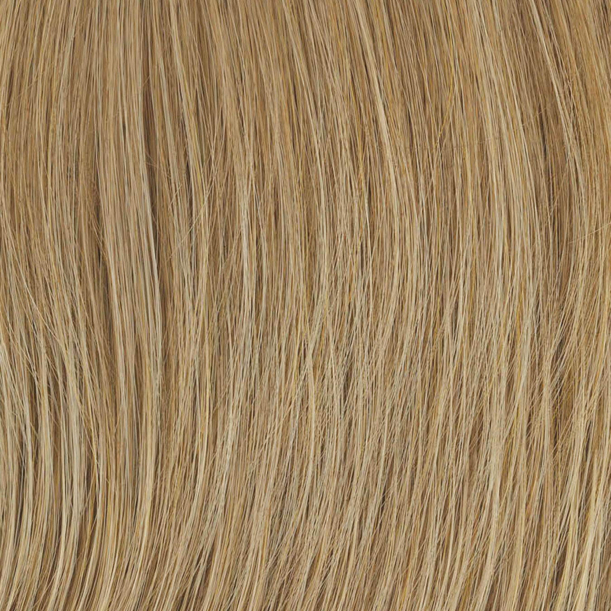 Raquel Welch Advanced French Wig Hairpiece