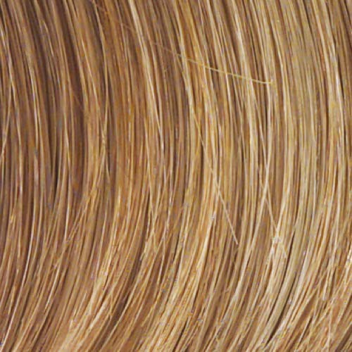 Raquel Welch Advanced French Wig Hairpiece