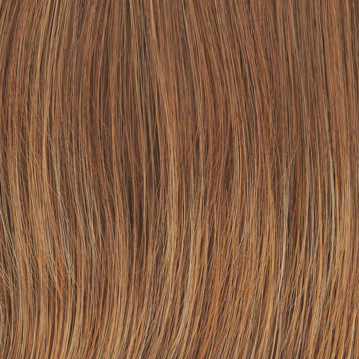 Raquel Welch Advanced French Wig Hairpiece