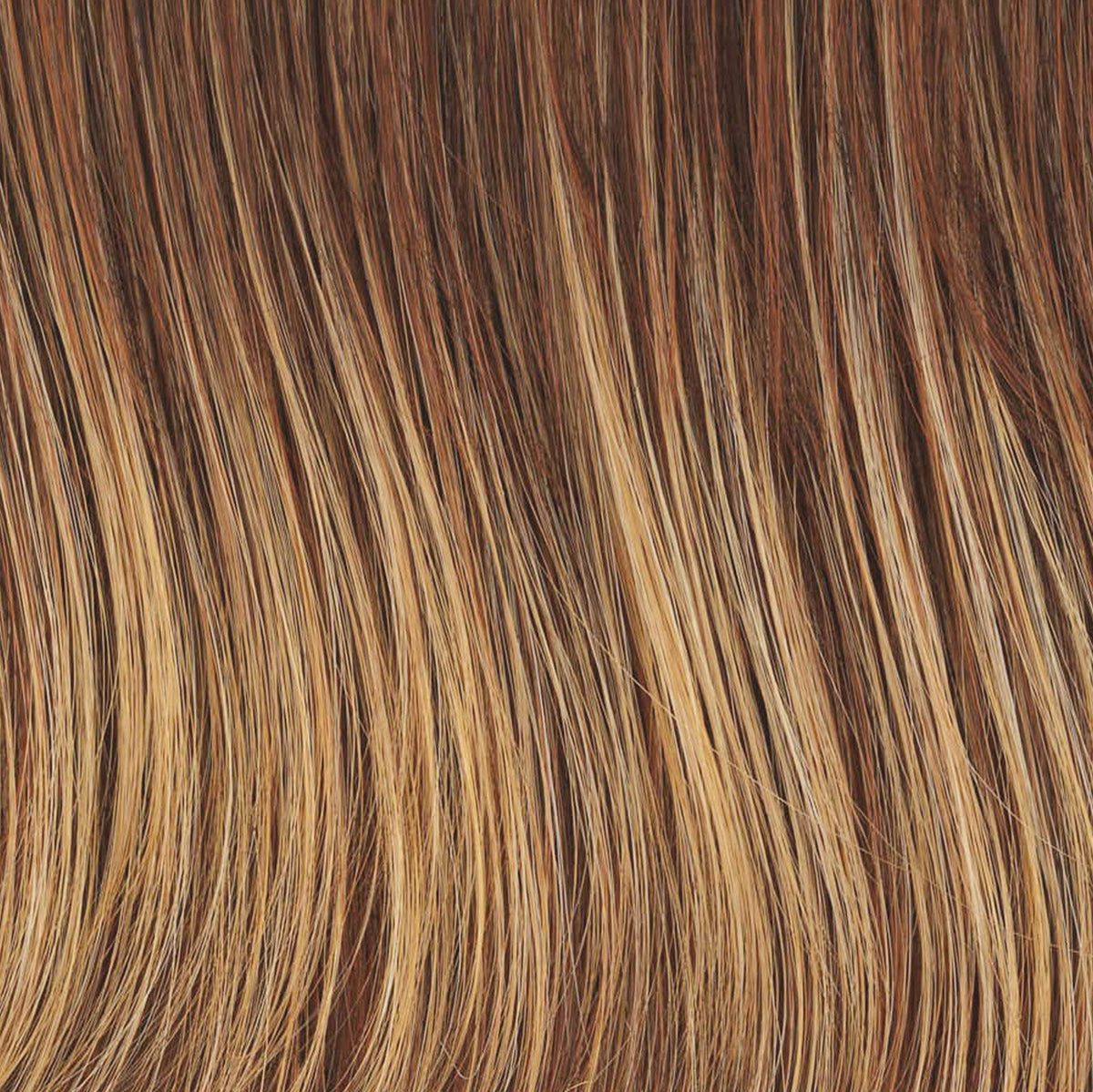 Raquel Welch Advanced French Wig Hairpiece