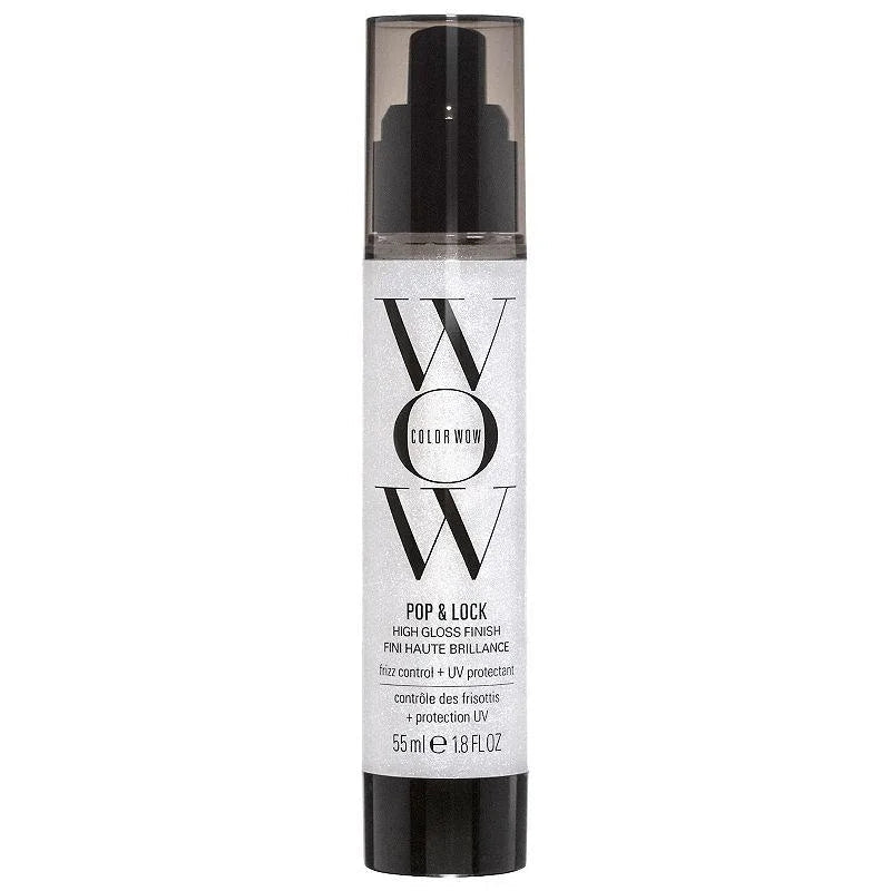 Color Wow Pop & Lock High Gloss Shellac