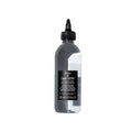 Davines OI Liquid Luster hair care serum bottle 300ml for dry damaged hair shine and nourishment