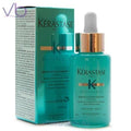 Kérastase Resistance Sérum Extentioniste scalp and hair serum bottle 1.7 oz