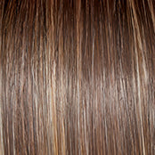 Gabor Gimme Drama Wig